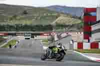 cadwell-no-limits-trackday;cadwell-park;cadwell-park-photographs;cadwell-trackday-photographs;enduro-digital-images;event-digital-images;eventdigitalimages;navarra;no-limits-trackdays;peter-wileman-photography;racing-digital-images;trackday-digital-images;trackday-photos